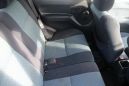 SUV   Daihatsu Terios Kid 2001 , 229000 , 