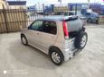 SUV   Daihatsu Terios Kid 2003 , 265000 , 