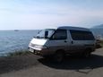    Toyota Town Ace 1992 , 250000 , -