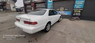  Toyota Camry 2000 , 268000 , -