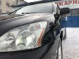 SUV   Lexus RX330 2004 , 820000 , 