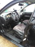  Mitsubishi Lancer 2006 , 240000 ,  