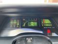   Ford Thunderbird 1990 , 305000 , 