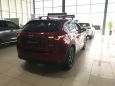 SUV   Mazda CX-5 2019 , 2017000 , 