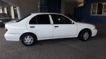  Nissan Pulsar 2000 , 150000 , 