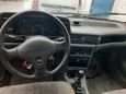  Daewoo Nexia 2005 , 37000 , 