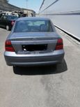  Opel Vectra 2001 , 195000 , 