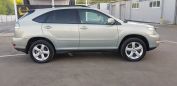 SUV   Lexus RX350 2006 , 700000 , 