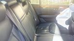  Lexus LS430 2004 , 550000 ,  