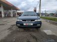  Toyota Carina 2000 , 299000 , 