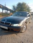  Nissan Laurel 1998 , 158000 , 