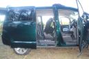    Mitsubishi Delica D:5 2007 , 980000 , 