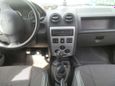  Renault Logan 2009 , 305000 , 