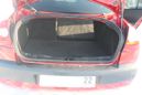  Renault Megane 2005 , 295000 , 