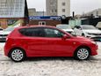  Hyundai i30 2010 , 657000 , 