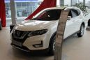 SUV   Nissan X-Trail 2019 , 1798500 , 