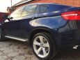 SUV   BMW X6 2008 , 1300000 , 