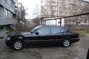  Mercedes-Benz S-Class 1996 , 450000 , 