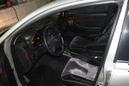  Toyota Avensis 2005 , 530000 , 