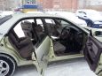  Nissan Presea 1997 , 135000 , 