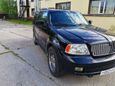 SUV   Lincoln Navigator 2004 , 700000 , 