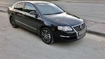  Volkswagen Passat 2006 , 600000 , 