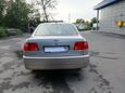  Chery Amulet A15 2007 , 120000 , 