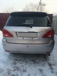    Toyota Ipsum 2002 , 480000 , 