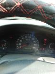  Mazda Familia 2000 , 165000 , 