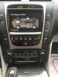  Lexus GS450h 2007 , 795000 , 