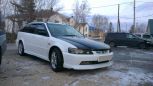  Honda Accord 2000 , 320000 , 