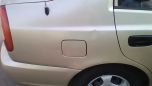  Hyundai Accent 2005 , 150000 , 