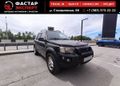 SUV   Land Rover Freelander 2005 , 339000 , 