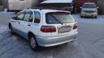  Nissan Lucino 1997 , 145000 , -