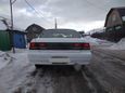  Nissan Cefiro 1995 , 125000 , 