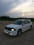  Toyota Vista Ardeo 1998 , 320000 , 