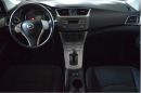  Nissan Tiida 2015 , 850000 , 