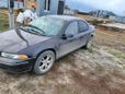  Chrysler Stratus 1995 , 120000 , --