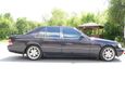  Mercedes-Benz S-Class 1994 , 470000 , 