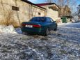  Mitsubishi Galant 1995 , 200000 , 