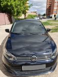  Volkswagen Polo 2013 , 450000 , 