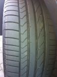 SUV   BMW X6 2009 , 2460000 , 