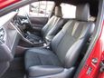 SUV   Toyota Harrier 2017 , 1900000 , 