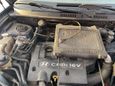 SUV   Hyundai Santa Fe Classic 2007 , 450000 , 