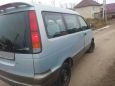    Toyota Town Ace Noah 1997 , 330000 , -