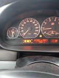  BMW 3-Series 2000 , 550000 , 