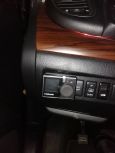  Nissan Teana 2008 , 630000 , 