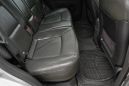 SUV   Hyundai Santa Fe Classic 2004 , 359000 , 