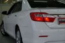  Toyota Camry 2013 , 1247000 , 