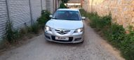  Mazda Mazda3 2008 , 385000 , 